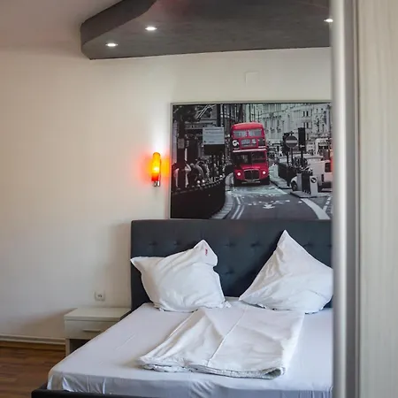 Casa Braneana 4* Bran (Brasov)