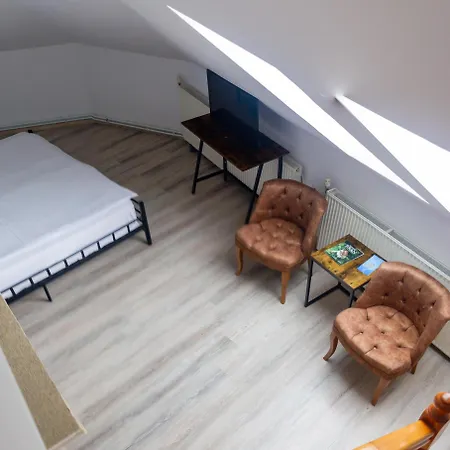 Casa Braneana