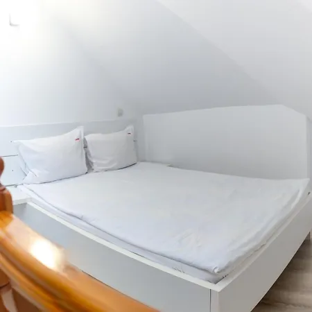 Casa Braneana 4* Bran (Brasov)