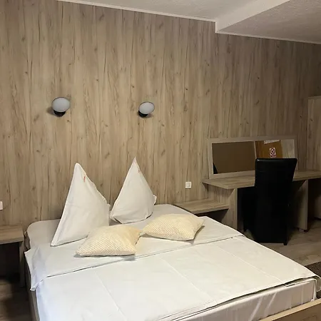 Casa Braneana Guest house