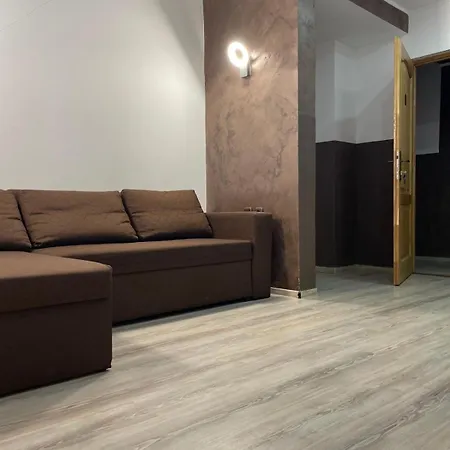 Guest house Casa Braneana Bran (Brasov)