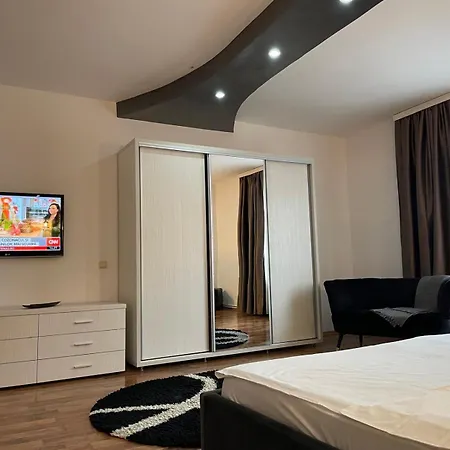 Casa Braneana 4* Bran (Brasov)