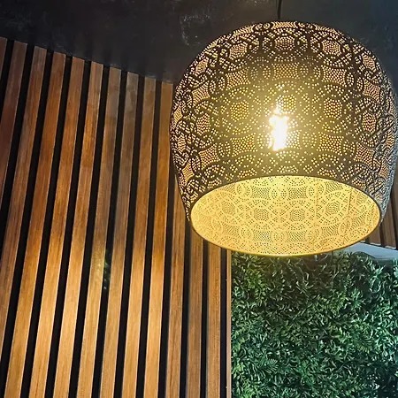 Casa Braneana Gasthuis 4*