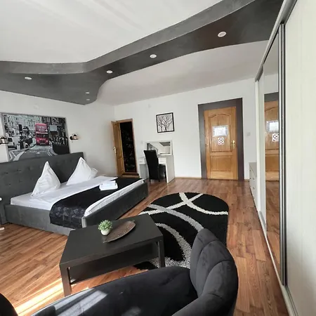 Casa Braneana Bran (Brasov)