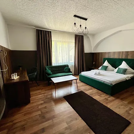 Casa Braneana Gasthuis 4*