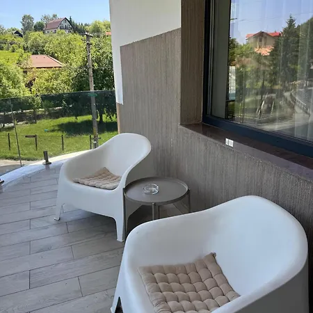 Casa Braneana Gasthuis 4*