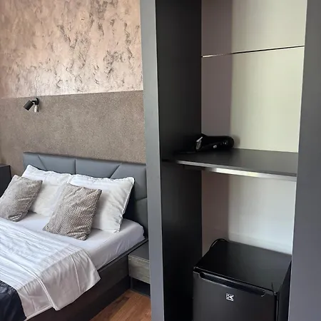 Casa Braneana 4* Bran (Brasov)