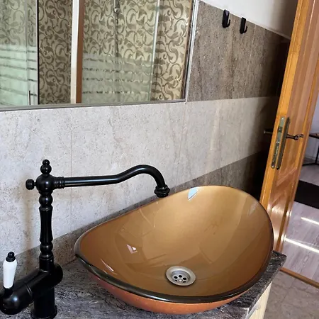 Casa Braneana 4*